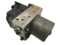 Abs-Pumpe Fiat Stilo 51718107 0265800016 Bosch 61679