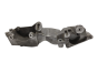 Motorhalter 8200527320 2.0 dci Renault Nissan Opel 1434