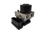 Abs-Pumpe Opel Astra H Zafira B 13246534 10.0970-0515.3 Ate 5940