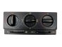 jj10649eby