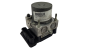 Abs-Pumpe Nissan Primera 47660AV712 0265800334 0265231317 1275