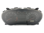 Tacho Kombiinstrument Seat Ibiza W06K0920801A 110008924024 57375