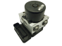 Abs-Pumpe VW Transporter T5 7H0614517B 7H0907379R Ate 66581