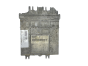 Steuergerät 0281010142 8200059886 7700115265 Renault Bosch 63127