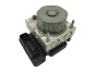 Abs-Pumpe Fiat Panda 52093160 0265290844 Bosch 61764