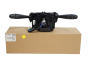 Schalter Blinker Original Peugeot 96773906ZD COM2008