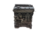 Benzinmotor RFN 10LH89 2.0 16v Peugeot 307 0135AJ
