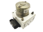 Abs-Pumpe Suzuki Alto Ignis 78F0 AC.0450-0162.4 40407