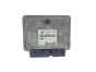 Steuergerät 036906034BB IAW4LV.H 61600.541.05 VW Magneti Marelli