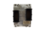 Steuergerät Fiat 00551803110 0261207901 ME73H4F001 Bosch 16784