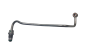 Ladeluftschlauch Renault Nissan 928075R 1.5 DCI