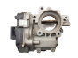 Drosselklappe 55869004 48CPD6 FGP Fiat Opel Saab Alfa