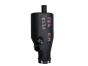 jj6452eby