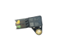 Luftdrucksensor 223657652R 2.0dCI Trafic 3 Vivaro 2 0km S1