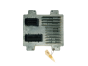 Steuergerät 12634556 E83 AAFZ Opel ACDelco 32309