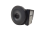Wegfahrsperre Spule Renault Clio 3 Modus 8200214173H 21673884-73T