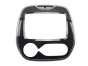 Zierblende Renault Captur 682702540R 682700795R 0km