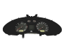 Tacho Kombiinstrument Seat Ibiza W06L0920820J 110080105014A 37514