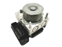 Abs-Pumpe Renault Captur 476605492R A 0265956285 35526