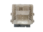 Steuergerät 5WS40303K-T 4M51-12A650-JL SID202 Ford Siemens 34345
