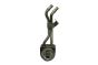 mk11019eby
