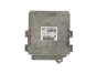 Steuergerät PSA 9637089080 16370.344 IAW1AP.50 Magneti 