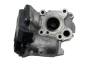 Agr-Ventil Mercedes-Bezn A6511400360 A2C53418576 2.2 CDI
