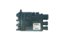 Steuergerät 243800011R 7W PRT07830 Renault Valeo 31873