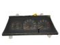 Tacho Kombiinstrument Toyota HiAce 83800-26230 69763-270
