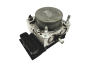 Abs-Pumpe Fiat 500 51859235 0265232489 Bosch 60551