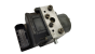 Abs-Pumpe Alfa Romeo 147 51739028 0265222040 Bosch 1775