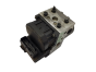 Abs-Pumpe Citroen Xsara 2 0273004440 9636084480 0265216722 3963