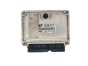 Steuergerät Seat VW 038906019LQ 0281011144 Bosch 45268