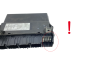 Steuergerät Ford 6S6T-15K600-BL 5WK48854K Siemens 58144