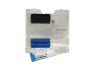 Steuergerät 12685505 12686280 401287396 Opel GM 43423