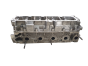 Zylinderkopf 9684487210 0200HS 1.6 eHDI 8v TDCI TZJA Citroen Peugeot Ford 22