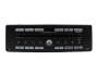 Cd-Radio Renault 8200089153 Cabasse cod 3297