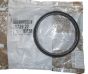 Auspuff Dichtring Original Citroen Peugeot 172922 1729.22
