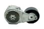 bpad6-mk1081eby