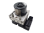 Abs-Pumpe Toyota Yaris 44510-0D031 89541-0D040 Ate 1106