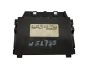 ca38-pk16754eby