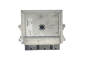 Steuergerät Renault 237109222R 237106690R Valeo 43891