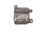 Steuergerät Moduł 8200230857 0285001496 Renault Bosch