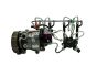 ca11-mk1130eby