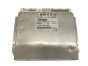 ca38-pk16781eby