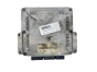 Steuergerät 0281010819 8200039569 8200166362 Renault Bosch 63489