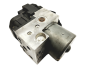 Abs-Pumpe Renault Megane 1 Scenic 1 7700432643 0273004395 35652