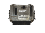 Steuergerät 0281011275 8200305678 8200269879 Renault Bosch 24503