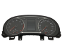 Tacho Kombiinstrument Audi A1 8X0920930M Continental