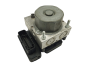 Abs-Pumpe Fiat Panda 51965448 0265243906 0265956367 61761